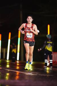 BIB: 20028
                            <button type="button" onclick="openModal(17674086)" class="btn btn-primary btn-sm float-right btn-popup" data-toggle="modal" data-target=".modal-high-quality">
                        <i class="fas fa-shopping-cart"></i> Add to Cart
                    </button>
                                            <button type="button" onclick="isThisMe(17674086, true)" class="btn btn-success btn-sm float-right btn-popup btn-isme hidden" data-toggle="tooltip" data-placement="bottom" title="นี่คือรูปของคุณใช่ไหม คลิกที่นี่เพื่อเอาเข้าอัลบั้ม">
                        <i class="fas fa-plus"></i> Add to album
                    </button>
                    <button type="button" onclick="isThisMe(17674086, false)" class="btn btn-warning btn-sm float-right btn-popup btn-isnotme hidden">
                        <i class="fas fa-ban"></i> Remove from album
                    </button>