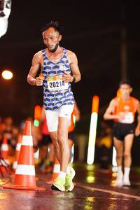 BIB: 20214
                            <button type="button" onclick="openModal(17674897)" class="btn btn-primary btn-sm float-right btn-popup" data-toggle="modal" data-target=".modal-high-quality">
                        <i class="fas fa-shopping-cart"></i> Add to Cart
                    </button>
                                            <button type="button" onclick="isThisMe(17674897, true)" class="btn btn-success btn-sm float-right btn-popup btn-isme hidden" data-toggle="tooltip" data-placement="bottom" title="นี่คือรูปของคุณใช่ไหม คลิกที่นี่เพื่อเอาเข้าอัลบั้ม">
                        <i class="fas fa-plus"></i> Add to album
                    </button>
                    <button type="button" onclick="isThisMe(17674897, false)" class="btn btn-warning btn-sm float-right btn-popup btn-isnotme hidden">
                        <i class="fas fa-ban"></i> Remove from album
                    </button>