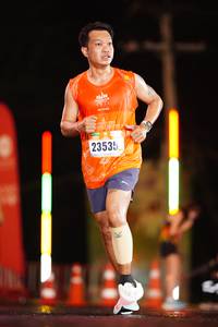 BIB: 23535
                            <button type="button" onclick="openModal(17706345)" class="btn btn-primary btn-sm float-right btn-popup" data-toggle="modal" data-target=".modal-high-quality">
                        <i class="fas fa-shopping-cart"></i> Add to Cart
                    </button>
                                            <button type="button" onclick="isThisMe(17706345, true)" class="btn btn-success btn-sm float-right btn-popup btn-isme hidden" data-toggle="tooltip" data-placement="bottom" title="นี่คือรูปของคุณใช่ไหม คลิกที่นี่เพื่อเอาเข้าอัลบั้ม">
                        <i class="fas fa-plus"></i> Add to album
                    </button>
                    <button type="button" onclick="isThisMe(17706345, false)" class="btn btn-warning btn-sm float-right btn-popup btn-isnotme hidden">
                        <i class="fas fa-ban"></i> Remove from album
                    </button>