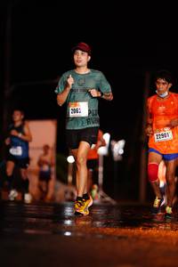 BIB: 2062, 22901
                            <button type="button" onclick="openModal(17677765)" class="btn btn-primary btn-sm float-right btn-popup" data-toggle="modal" data-target=".modal-high-quality">
                        <i class="fas fa-shopping-cart"></i> Add to Cart
                    </button>
                                            <button type="button" onclick="isThisMe(17677765, true)" class="btn btn-success btn-sm float-right btn-popup btn-isme hidden" data-toggle="tooltip" data-placement="bottom" title="นี่คือรูปของคุณใช่ไหม คลิกที่นี่เพื่อเอาเข้าอัลบั้ม">
                        <i class="fas fa-plus"></i> Add to album
                    </button>
                    <button type="button" onclick="isThisMe(17677765, false)" class="btn btn-warning btn-sm float-right btn-popup btn-isnotme hidden">
                        <i class="fas fa-ban"></i> Remove from album
                    </button>