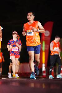 BIB: 23465
                            <button type="button" onclick="openModal(17665323)" class="btn btn-primary btn-sm float-right btn-popup" data-toggle="modal" data-target=".modal-high-quality">
                        <i class="fas fa-shopping-cart"></i> Add to Cart
                    </button>
                                            <button type="button" onclick="isThisMe(17665323, true)" class="btn btn-success btn-sm float-right btn-popup btn-isme hidden" data-toggle="tooltip" data-placement="bottom" title="นี่คือรูปของคุณใช่ไหม คลิกที่นี่เพื่อเอาเข้าอัลบั้ม">
                        <i class="fas fa-plus"></i> Add to album
                    </button>
                    <button type="button" onclick="isThisMe(17665323, false)" class="btn btn-warning btn-sm float-right btn-popup btn-isnotme hidden">
                        <i class="fas fa-ban"></i> Remove from album
                    </button>