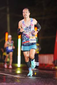 BIB: 2034
                            <button type="button" onclick="openModal(17671431)" class="btn btn-primary btn-sm float-right btn-popup" data-toggle="modal" data-target=".modal-high-quality">
                        <i class="fas fa-shopping-cart"></i> Add to Cart
                    </button>
                                            <button type="button" onclick="isThisMe(17671431, true)" class="btn btn-success btn-sm float-right btn-popup btn-isme hidden" data-toggle="tooltip" data-placement="bottom" title="นี่คือรูปของคุณใช่ไหม คลิกที่นี่เพื่อเอาเข้าอัลบั้ม">
                        <i class="fas fa-plus"></i> Add to album
                    </button>
                    <button type="button" onclick="isThisMe(17671431, false)" class="btn btn-warning btn-sm float-right btn-popup btn-isnotme hidden">
                        <i class="fas fa-ban"></i> Remove from album
                    </button>