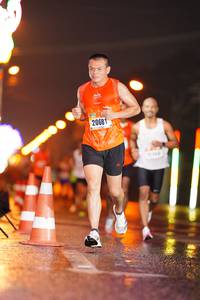 BIB: 20681
                            <button type="button" onclick="openModal(17668866)" class="btn btn-primary btn-sm float-right btn-popup" data-toggle="modal" data-target=".modal-high-quality">
                        <i class="fas fa-shopping-cart"></i> Add to Cart
                    </button>
                                            <button type="button" onclick="isThisMe(17668866, true)" class="btn btn-success btn-sm float-right btn-popup btn-isme hidden" data-toggle="tooltip" data-placement="bottom" title="นี่คือรูปของคุณใช่ไหม คลิกที่นี่เพื่อเอาเข้าอัลบั้ม">
                        <i class="fas fa-plus"></i> Add to album
                    </button>
                    <button type="button" onclick="isThisMe(17668866, false)" class="btn btn-warning btn-sm float-right btn-popup btn-isnotme hidden">
                        <i class="fas fa-ban"></i> Remove from album
                    </button>