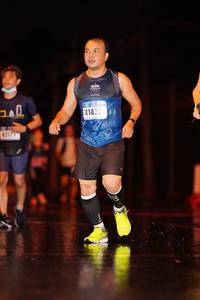 BIB: 41423
                            <button type="button" onclick="openModal(17663922)" class="btn btn-primary btn-sm float-right btn-popup" data-toggle="modal" data-target=".modal-high-quality">
                        <i class="fas fa-shopping-cart"></i> Add to Cart
                    </button>
                                            <button type="button" onclick="isThisMe(17663922, true)" class="btn btn-success btn-sm float-right btn-popup btn-isme hidden" data-toggle="tooltip" data-placement="bottom" title="นี่คือรูปของคุณใช่ไหม คลิกที่นี่เพื่อเอาเข้าอัลบั้ม">
                        <i class="fas fa-plus"></i> Add to album
                    </button>
                    <button type="button" onclick="isThisMe(17663922, false)" class="btn btn-warning btn-sm float-right btn-popup btn-isnotme hidden">
                        <i class="fas fa-ban"></i> Remove from album
                    </button>