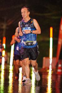 BIB: 
                            <button type="button" onclick="openModal(17645652)" class="btn btn-primary btn-sm float-right btn-popup" data-toggle="modal" data-target=".modal-high-quality">
                        <i class="fas fa-shopping-cart"></i> Add to Cart
                    </button>
                                            <button type="button" onclick="isThisMe(17645652, true)" class="btn btn-success btn-sm float-right btn-popup btn-isme hidden" data-toggle="tooltip" data-placement="bottom" title="นี่คือรูปของคุณใช่ไหม คลิกที่นี่เพื่อเอาเข้าอัลบั้ม">
                        <i class="fas fa-plus"></i> Add to album
                    </button>
                    <button type="button" onclick="isThisMe(17645652, false)" class="btn btn-warning btn-sm float-right btn-popup btn-isnotme hidden">
                        <i class="fas fa-ban"></i> Remove from album
                    </button>