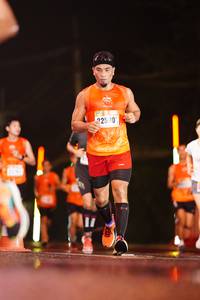 BIB: 2530
                            <button type="button" onclick="openModal(17688344)" class="btn btn-primary btn-sm float-right btn-popup" data-toggle="modal" data-target=".modal-high-quality">
                        <i class="fas fa-shopping-cart"></i> Add to Cart
                    </button>
                                            <button type="button" onclick="isThisMe(17688344, true)" class="btn btn-success btn-sm float-right btn-popup btn-isme hidden" data-toggle="tooltip" data-placement="bottom" title="นี่คือรูปของคุณใช่ไหม คลิกที่นี่เพื่อเอาเข้าอัลบั้ม">
                        <i class="fas fa-plus"></i> Add to album
                    </button>
                    <button type="button" onclick="isThisMe(17688344, false)" class="btn btn-warning btn-sm float-right btn-popup btn-isnotme hidden">
                        <i class="fas fa-ban"></i> Remove from album
                    </button>