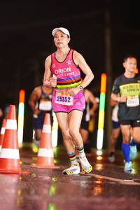 BIB: 25352, 2241
                            <button type="button" onclick="openModal(17677840)" class="btn btn-primary btn-sm float-right btn-popup" data-toggle="modal" data-target=".modal-high-quality">
                        <i class="fas fa-shopping-cart"></i> Add to Cart
                    </button>
                                            <button type="button" onclick="isThisMe(17677840, true)" class="btn btn-success btn-sm float-right btn-popup btn-isme hidden" data-toggle="tooltip" data-placement="bottom" title="นี่คือรูปของคุณใช่ไหม คลิกที่นี่เพื่อเอาเข้าอัลบั้ม">
                        <i class="fas fa-plus"></i> Add to album
                    </button>
                    <button type="button" onclick="isThisMe(17677840, false)" class="btn btn-warning btn-sm float-right btn-popup btn-isnotme hidden">
                        <i class="fas fa-ban"></i> Remove from album
                    </button>