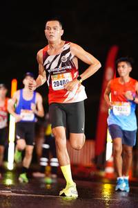 BIB: 20409, 0300
                            <button type="button" onclick="openModal(17672266)" class="btn btn-primary btn-sm float-right btn-popup" data-toggle="modal" data-target=".modal-high-quality">
                        <i class="fas fa-shopping-cart"></i> Add to Cart
                    </button>
                                            <button type="button" onclick="isThisMe(17672266, true)" class="btn btn-success btn-sm float-right btn-popup btn-isme hidden" data-toggle="tooltip" data-placement="bottom" title="นี่คือรูปของคุณใช่ไหม คลิกที่นี่เพื่อเอาเข้าอัลบั้ม">
                        <i class="fas fa-plus"></i> Add to album
                    </button>
                    <button type="button" onclick="isThisMe(17672266, false)" class="btn btn-warning btn-sm float-right btn-popup btn-isnotme hidden">
                        <i class="fas fa-ban"></i> Remove from album
                    </button>