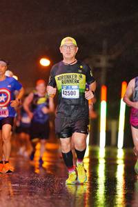 BIB: 42500, 048
                            <button type="button" onclick="openModal(17646186)" class="btn btn-primary btn-sm float-right btn-popup" data-toggle="modal" data-target=".modal-high-quality">
                        <i class="fas fa-shopping-cart"></i> Add to Cart
                    </button>
                                            <button type="button" onclick="isThisMe(17646186, true)" class="btn btn-success btn-sm float-right btn-popup btn-isme hidden" data-toggle="tooltip" data-placement="bottom" title="นี่คือรูปของคุณใช่ไหม คลิกที่นี่เพื่อเอาเข้าอัลบั้ม">
                        <i class="fas fa-plus"></i> Add to album
                    </button>
                    <button type="button" onclick="isThisMe(17646186, false)" class="btn btn-warning btn-sm float-right btn-popup btn-isnotme hidden">
                        <i class="fas fa-ban"></i> Remove from album
                    </button>