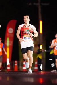 BIB: 20988
                            <button type="button" onclick="openModal(17665599)" class="btn btn-primary btn-sm float-right btn-popup" data-toggle="modal" data-target=".modal-high-quality">
                        <i class="fas fa-shopping-cart"></i> Add to Cart
                    </button>
                                            <button type="button" onclick="isThisMe(17665599, true)" class="btn btn-success btn-sm float-right btn-popup btn-isme hidden" data-toggle="tooltip" data-placement="bottom" title="นี่คือรูปของคุณใช่ไหม คลิกที่นี่เพื่อเอาเข้าอัลบั้ม">
                        <i class="fas fa-plus"></i> Add to album
                    </button>
                    <button type="button" onclick="isThisMe(17665599, false)" class="btn btn-warning btn-sm float-right btn-popup btn-isnotme hidden">
                        <i class="fas fa-ban"></i> Remove from album
                    </button>