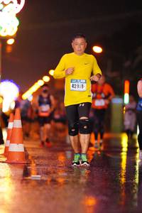 BIB: 
                            <button type="button" onclick="openModal(17662188)" class="btn btn-primary btn-sm float-right btn-popup" data-toggle="modal" data-target=".modal-high-quality">
                        <i class="fas fa-shopping-cart"></i> Add to Cart
                    </button>
                                            <button type="button" onclick="isThisMe(17662188, true)" class="btn btn-success btn-sm float-right btn-popup btn-isme hidden" data-toggle="tooltip" data-placement="bottom" title="นี่คือรูปของคุณใช่ไหม คลิกที่นี่เพื่อเอาเข้าอัลบั้ม">
                        <i class="fas fa-plus"></i> Add to album
                    </button>
                    <button type="button" onclick="isThisMe(17662188, false)" class="btn btn-warning btn-sm float-right btn-popup btn-isnotme hidden">
                        <i class="fas fa-ban"></i> Remove from album
                    </button>