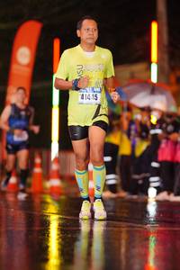 BIB: 414
                            <button type="button" onclick="openModal(17650615)" class="btn btn-primary btn-sm float-right btn-popup" data-toggle="modal" data-target=".modal-high-quality">
                        <i class="fas fa-shopping-cart"></i> Add to Cart
                    </button>
                                            <button type="button" onclick="isThisMe(17650615, true)" class="btn btn-success btn-sm float-right btn-popup btn-isme hidden" data-toggle="tooltip" data-placement="bottom" title="นี่คือรูปของคุณใช่ไหม คลิกที่นี่เพื่อเอาเข้าอัลบั้ม">
                        <i class="fas fa-plus"></i> Add to album
                    </button>
                    <button type="button" onclick="isThisMe(17650615, false)" class="btn btn-warning btn-sm float-right btn-popup btn-isnotme hidden">
                        <i class="fas fa-ban"></i> Remove from album
                    </button>