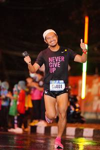 BIB: 1401
                            <button type="button" onclick="openModal(17651693)" class="btn btn-primary btn-sm float-right btn-popup" data-toggle="modal" data-target=".modal-high-quality">
                        <i class="fas fa-shopping-cart"></i> Add to Cart
                    </button>
                                            <button type="button" onclick="isThisMe(17651693, true)" class="btn btn-success btn-sm float-right btn-popup btn-isme hidden" data-toggle="tooltip" data-placement="bottom" title="นี่คือรูปของคุณใช่ไหม คลิกที่นี่เพื่อเอาเข้าอัลบั้ม">
                        <i class="fas fa-plus"></i> Add to album
                    </button>
                    <button type="button" onclick="isThisMe(17651693, false)" class="btn btn-warning btn-sm float-right btn-popup btn-isnotme hidden">
                        <i class="fas fa-ban"></i> Remove from album
                    </button>