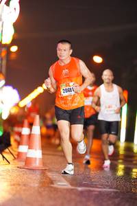 BIB: 20681
                            <button type="button" onclick="openModal(17668907)" class="btn btn-primary btn-sm float-right btn-popup" data-toggle="modal" data-target=".modal-high-quality">
                        <i class="fas fa-shopping-cart"></i> Add to Cart
                    </button>
                                            <button type="button" onclick="isThisMe(17668907, true)" class="btn btn-success btn-sm float-right btn-popup btn-isme hidden" data-toggle="tooltip" data-placement="bottom" title="นี่คือรูปของคุณใช่ไหม คลิกที่นี่เพื่อเอาเข้าอัลบั้ม">
                        <i class="fas fa-plus"></i> Add to album
                    </button>
                    <button type="button" onclick="isThisMe(17668907, false)" class="btn btn-warning btn-sm float-right btn-popup btn-isnotme hidden">
                        <i class="fas fa-ban"></i> Remove from album
                    </button>