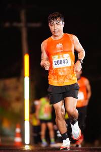 BIB: 20843
                            <button type="button" onclick="openModal(17704494)" class="btn btn-primary btn-sm float-right btn-popup" data-toggle="modal" data-target=".modal-high-quality">
                        <i class="fas fa-shopping-cart"></i> Add to Cart
                    </button>
                                            <button type="button" onclick="isThisMe(17704494, true)" class="btn btn-success btn-sm float-right btn-popup btn-isme hidden" data-toggle="tooltip" data-placement="bottom" title="นี่คือรูปของคุณใช่ไหม คลิกที่นี่เพื่อเอาเข้าอัลบั้ม">
                        <i class="fas fa-plus"></i> Add to album
                    </button>
                    <button type="button" onclick="isThisMe(17704494, false)" class="btn btn-warning btn-sm float-right btn-popup btn-isnotme hidden">
                        <i class="fas fa-ban"></i> Remove from album
                    </button>