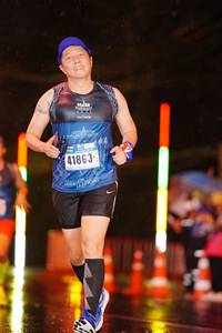 BIB: 
                            <button type="button" onclick="openModal(17656058)" class="btn btn-primary btn-sm float-right btn-popup" data-toggle="modal" data-target=".modal-high-quality">
                        <i class="fas fa-shopping-cart"></i> Add to Cart
                    </button>
                                            <button type="button" onclick="isThisMe(17656058, true)" class="btn btn-success btn-sm float-right btn-popup btn-isme hidden" data-toggle="tooltip" data-placement="bottom" title="นี่คือรูปของคุณใช่ไหม คลิกที่นี่เพื่อเอาเข้าอัลบั้ม">
                        <i class="fas fa-plus"></i> Add to album
                    </button>
                    <button type="button" onclick="isThisMe(17656058, false)" class="btn btn-warning btn-sm float-right btn-popup btn-isnotme hidden">
                        <i class="fas fa-ban"></i> Remove from album
                    </button>