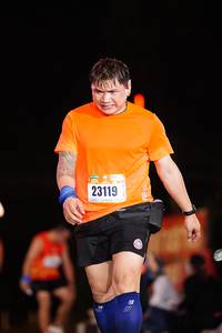 BIB: 23119
                            <button type="button" onclick="openModal(17687518)" class="btn btn-primary btn-sm float-right btn-popup" data-toggle="modal" data-target=".modal-high-quality">
                        <i class="fas fa-shopping-cart"></i> Add to Cart
                    </button>
                                            <button type="button" onclick="isThisMe(17687518, true)" class="btn btn-success btn-sm float-right btn-popup btn-isme hidden" data-toggle="tooltip" data-placement="bottom" title="นี่คือรูปของคุณใช่ไหม คลิกที่นี่เพื่อเอาเข้าอัลบั้ม">
                        <i class="fas fa-plus"></i> Add to album
                    </button>
                    <button type="button" onclick="isThisMe(17687518, false)" class="btn btn-warning btn-sm float-right btn-popup btn-isnotme hidden">
                        <i class="fas fa-ban"></i> Remove from album
                    </button>