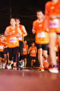 BIB: 201, 208, 22462, 2102
                            <button type="button" onclick="openModal(17716710)" class="btn btn-primary btn-sm float-right btn-popup" data-toggle="modal" data-target=".modal-high-quality">
                        <i class="fas fa-shopping-cart"></i> Add to Cart
                    </button>
                                            <button type="button" onclick="isThisMe(17716710, true)" class="btn btn-success btn-sm float-right btn-popup btn-isme hidden" data-toggle="tooltip" data-placement="bottom" title="นี่คือรูปของคุณใช่ไหม คลิกที่นี่เพื่อเอาเข้าอัลบั้ม">
                        <i class="fas fa-plus"></i> Add to album
                    </button>
                    <button type="button" onclick="isThisMe(17716710, false)" class="btn btn-warning btn-sm float-right btn-popup btn-isnotme hidden">
                        <i class="fas fa-ban"></i> Remove from album
                    </button>