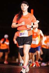 BIB: 
                            <button type="button" onclick="openModal(17688626)" class="btn btn-primary btn-sm float-right btn-popup" data-toggle="modal" data-target=".modal-high-quality">
                        <i class="fas fa-shopping-cart"></i> Add to Cart
                    </button>
                                            <button type="button" onclick="isThisMe(17688626, true)" class="btn btn-success btn-sm float-right btn-popup btn-isme hidden" data-toggle="tooltip" data-placement="bottom" title="นี่คือรูปของคุณใช่ไหม คลิกที่นี่เพื่อเอาเข้าอัลบั้ม">
                        <i class="fas fa-plus"></i> Add to album
                    </button>
                    <button type="button" onclick="isThisMe(17688626, false)" class="btn btn-warning btn-sm float-right btn-popup btn-isnotme hidden">
                        <i class="fas fa-ban"></i> Remove from album
                    </button>