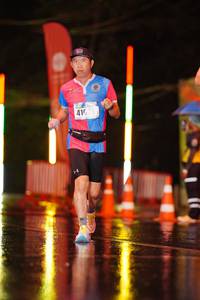 BIB: 416
                            <button type="button" onclick="openModal(17649370)" class="btn btn-primary btn-sm float-right btn-popup" data-toggle="modal" data-target=".modal-high-quality">
                        <i class="fas fa-shopping-cart"></i> Add to Cart
                    </button>
                                            <button type="button" onclick="isThisMe(17649370, true)" class="btn btn-success btn-sm float-right btn-popup btn-isme hidden" data-toggle="tooltip" data-placement="bottom" title="นี่คือรูปของคุณใช่ไหม คลิกที่นี่เพื่อเอาเข้าอัลบั้ม">
                        <i class="fas fa-plus"></i> Add to album
                    </button>
                    <button type="button" onclick="isThisMe(17649370, false)" class="btn btn-warning btn-sm float-right btn-popup btn-isnotme hidden">
                        <i class="fas fa-ban"></i> Remove from album
                    </button>