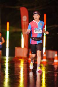 BIB: 41635
                            <button type="button" onclick="openModal(17649398)" class="btn btn-primary btn-sm float-right btn-popup" data-toggle="modal" data-target=".modal-high-quality">
                        <i class="fas fa-shopping-cart"></i> Add to Cart
                    </button>
                                            <button type="button" onclick="isThisMe(17649398, true)" class="btn btn-success btn-sm float-right btn-popup btn-isme hidden" data-toggle="tooltip" data-placement="bottom" title="นี่คือรูปของคุณใช่ไหม คลิกที่นี่เพื่อเอาเข้าอัลบั้ม">
                        <i class="fas fa-plus"></i> Add to album
                    </button>
                    <button type="button" onclick="isThisMe(17649398, false)" class="btn btn-warning btn-sm float-right btn-popup btn-isnotme hidden">
                        <i class="fas fa-ban"></i> Remove from album
                    </button>