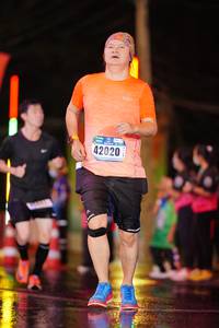 BIB: 42020
                            <button type="button" onclick="openModal(17654793)" class="btn btn-primary btn-sm float-right btn-popup" data-toggle="modal" data-target=".modal-high-quality">
                        <i class="fas fa-shopping-cart"></i> Add to Cart
                    </button>
                                            <button type="button" onclick="isThisMe(17654793, true)" class="btn btn-success btn-sm float-right btn-popup btn-isme hidden" data-toggle="tooltip" data-placement="bottom" title="นี่คือรูปของคุณใช่ไหม คลิกที่นี่เพื่อเอาเข้าอัลบั้ม">
                        <i class="fas fa-plus"></i> Add to album
                    </button>
                    <button type="button" onclick="isThisMe(17654793, false)" class="btn btn-warning btn-sm float-right btn-popup btn-isnotme hidden">
                        <i class="fas fa-ban"></i> Remove from album
                    </button>