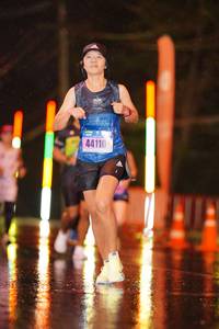 BIB: 44110
                            <button type="button" onclick="openModal(17653405)" class="btn btn-primary btn-sm float-right btn-popup" data-toggle="modal" data-target=".modal-high-quality">
                        <i class="fas fa-shopping-cart"></i> Add to Cart
                    </button>
                                            <button type="button" onclick="isThisMe(17653405, true)" class="btn btn-success btn-sm float-right btn-popup btn-isme hidden" data-toggle="tooltip" data-placement="bottom" title="นี่คือรูปของคุณใช่ไหม คลิกที่นี่เพื่อเอาเข้าอัลบั้ม">
                        <i class="fas fa-plus"></i> Add to album
                    </button>
                    <button type="button" onclick="isThisMe(17653405, false)" class="btn btn-warning btn-sm float-right btn-popup btn-isnotme hidden">
                        <i class="fas fa-ban"></i> Remove from album
                    </button>