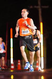 BIB: 22563, 437
                            <button type="button" onclick="openModal(17686298)" class="btn btn-primary btn-sm float-right btn-popup" data-toggle="modal" data-target=".modal-high-quality">
                        <i class="fas fa-shopping-cart"></i> Add to Cart
                    </button>
                                            <button type="button" onclick="isThisMe(17686298, true)" class="btn btn-success btn-sm float-right btn-popup btn-isme hidden" data-toggle="tooltip" data-placement="bottom" title="นี่คือรูปของคุณใช่ไหม คลิกที่นี่เพื่อเอาเข้าอัลบั้ม">
                        <i class="fas fa-plus"></i> Add to album
                    </button>
                    <button type="button" onclick="isThisMe(17686298, false)" class="btn btn-warning btn-sm float-right btn-popup btn-isnotme hidden">
                        <i class="fas fa-ban"></i> Remove from album
                    </button>