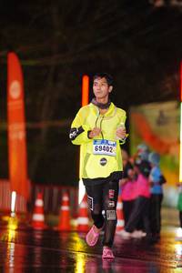 BIB: 69402
                            <button type="button" onclick="openModal(17655454)" class="btn btn-primary btn-sm float-right btn-popup" data-toggle="modal" data-target=".modal-high-quality">
                        <i class="fas fa-shopping-cart"></i> Add to Cart
                    </button>
                                            <button type="button" onclick="isThisMe(17655454, true)" class="btn btn-success btn-sm float-right btn-popup btn-isme hidden" data-toggle="tooltip" data-placement="bottom" title="นี่คือรูปของคุณใช่ไหม คลิกที่นี่เพื่อเอาเข้าอัลบั้ม">
                        <i class="fas fa-plus"></i> Add to album
                    </button>
                    <button type="button" onclick="isThisMe(17655454, false)" class="btn btn-warning btn-sm float-right btn-popup btn-isnotme hidden">
                        <i class="fas fa-ban"></i> Remove from album
                    </button>