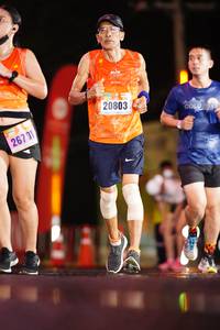 BIB: 20803, 267
                            <button type="button" onclick="openModal(17713476)" class="btn btn-primary btn-sm float-right btn-popup" data-toggle="modal" data-target=".modal-high-quality">
                        <i class="fas fa-shopping-cart"></i> Add to Cart
                    </button>
                                            <button type="button" onclick="isThisMe(17713476, true)" class="btn btn-success btn-sm float-right btn-popup btn-isme hidden" data-toggle="tooltip" data-placement="bottom" title="นี่คือรูปของคุณใช่ไหม คลิกที่นี่เพื่อเอาเข้าอัลบั้ม">
                        <i class="fas fa-plus"></i> Add to album
                    </button>
                    <button type="button" onclick="isThisMe(17713476, false)" class="btn btn-warning btn-sm float-right btn-popup btn-isnotme hidden">
                        <i class="fas fa-ban"></i> Remove from album
                    </button>