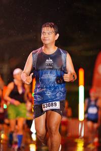 BIB: 43089
                            <button type="button" onclick="openModal(17651055)" class="btn btn-primary btn-sm float-right btn-popup" data-toggle="modal" data-target=".modal-high-quality">
                        <i class="fas fa-shopping-cart"></i> Add to Cart
                    </button>
                                            <button type="button" onclick="isThisMe(17651055, true)" class="btn btn-success btn-sm float-right btn-popup btn-isme hidden" data-toggle="tooltip" data-placement="bottom" title="นี่คือรูปของคุณใช่ไหม คลิกที่นี่เพื่อเอาเข้าอัลบั้ม">
                        <i class="fas fa-plus"></i> Add to album
                    </button>
                    <button type="button" onclick="isThisMe(17651055, false)" class="btn btn-warning btn-sm float-right btn-popup btn-isnotme hidden">
                        <i class="fas fa-ban"></i> Remove from album
                    </button>