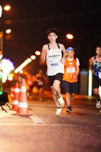 BIB: 10435
                            <button type="button" onclick="openModal(17671173)" class="btn btn-primary btn-sm float-right btn-popup" data-toggle="modal" data-target=".modal-high-quality">
                        <i class="fas fa-shopping-cart"></i> Add to Cart
                    </button>
                                            <button type="button" onclick="isThisMe(17671173, true)" class="btn btn-success btn-sm float-right btn-popup btn-isme hidden" data-toggle="tooltip" data-placement="bottom" title="นี่คือรูปของคุณใช่ไหม คลิกที่นี่เพื่อเอาเข้าอัลบั้ม">
                        <i class="fas fa-plus"></i> Add to album
                    </button>
                    <button type="button" onclick="isThisMe(17671173, false)" class="btn btn-warning btn-sm float-right btn-popup btn-isnotme hidden">
                        <i class="fas fa-ban"></i> Remove from album
                    </button>