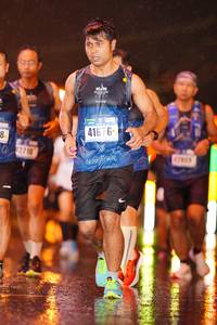 BIB: 42710
                            <button type="button" onclick="openModal(17657174)" class="btn btn-primary btn-sm float-right btn-popup" data-toggle="modal" data-target=".modal-high-quality">
                        <i class="fas fa-shopping-cart"></i> Add to Cart
                    </button>
                                            <button type="button" onclick="isThisMe(17657174, true)" class="btn btn-success btn-sm float-right btn-popup btn-isme hidden" data-toggle="tooltip" data-placement="bottom" title="นี่คือรูปของคุณใช่ไหม คลิกที่นี่เพื่อเอาเข้าอัลบั้ม">
                        <i class="fas fa-plus"></i> Add to album
                    </button>
                    <button type="button" onclick="isThisMe(17657174, false)" class="btn btn-warning btn-sm float-right btn-popup btn-isnotme hidden">
                        <i class="fas fa-ban"></i> Remove from album
                    </button>