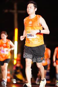 BIB: 2143
                            <button type="button" onclick="openModal(17671719)" class="btn btn-primary btn-sm float-right btn-popup" data-toggle="modal" data-target=".modal-high-quality">
                        <i class="fas fa-shopping-cart"></i> Add to Cart
                    </button>
                                            <button type="button" onclick="isThisMe(17671719, true)" class="btn btn-success btn-sm float-right btn-popup btn-isme hidden" data-toggle="tooltip" data-placement="bottom" title="นี่คือรูปของคุณใช่ไหม คลิกที่นี่เพื่อเอาเข้าอัลบั้ม">
                        <i class="fas fa-plus"></i> Add to album
                    </button>
                    <button type="button" onclick="isThisMe(17671719, false)" class="btn btn-warning btn-sm float-right btn-popup btn-isnotme hidden">
                        <i class="fas fa-ban"></i> Remove from album
                    </button>