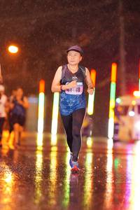 BIB: 
                            <button type="button" onclick="openModal(17660479)" class="btn btn-primary btn-sm float-right btn-popup" data-toggle="modal" data-target=".modal-high-quality">
                        <i class="fas fa-shopping-cart"></i> Add to Cart
                    </button>
                                            <button type="button" onclick="isThisMe(17660479, true)" class="btn btn-success btn-sm float-right btn-popup btn-isme hidden" data-toggle="tooltip" data-placement="bottom" title="นี่คือรูปของคุณใช่ไหม คลิกที่นี่เพื่อเอาเข้าอัลบั้ม">
                        <i class="fas fa-plus"></i> Add to album
                    </button>
                    <button type="button" onclick="isThisMe(17660479, false)" class="btn btn-warning btn-sm float-right btn-popup btn-isnotme hidden">
                        <i class="fas fa-ban"></i> Remove from album
                    </button>