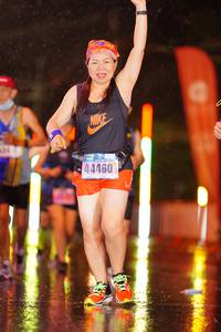 BIB: 44460
                            <button type="button" onclick="openModal(17660767)" class="btn btn-primary btn-sm float-right btn-popup" data-toggle="modal" data-target=".modal-high-quality">
                        <i class="fas fa-shopping-cart"></i> Add to Cart
                    </button>
                                            <button type="button" onclick="isThisMe(17660767, true)" class="btn btn-success btn-sm float-right btn-popup btn-isme hidden" data-toggle="tooltip" data-placement="bottom" title="นี่คือรูปของคุณใช่ไหม คลิกที่นี่เพื่อเอาเข้าอัลบั้ม">
                        <i class="fas fa-plus"></i> Add to album
                    </button>
                    <button type="button" onclick="isThisMe(17660767, false)" class="btn btn-warning btn-sm float-right btn-popup btn-isnotme hidden">
                        <i class="fas fa-ban"></i> Remove from album
                    </button>