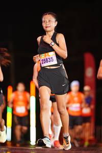 BIB: 25835
                            <button type="button" onclick="openModal(17666246)" class="btn btn-primary btn-sm float-right btn-popup" data-toggle="modal" data-target=".modal-high-quality">
                        <i class="fas fa-shopping-cart"></i> Add to Cart
                    </button>
                                            <button type="button" onclick="isThisMe(17666246, true)" class="btn btn-success btn-sm float-right btn-popup btn-isme hidden" data-toggle="tooltip" data-placement="bottom" title="นี่คือรูปของคุณใช่ไหม คลิกที่นี่เพื่อเอาเข้าอัลบั้ม">
                        <i class="fas fa-plus"></i> Add to album
                    </button>
                    <button type="button" onclick="isThisMe(17666246, false)" class="btn btn-warning btn-sm float-right btn-popup btn-isnotme hidden">
                        <i class="fas fa-ban"></i> Remove from album
                    </button>