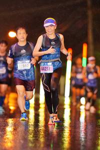 BIB: 42592, 44217
                            <button type="button" onclick="openModal(17644677)" class="btn btn-primary btn-sm float-right btn-popup" data-toggle="modal" data-target=".modal-high-quality">
                        <i class="fas fa-shopping-cart"></i> Add to Cart
                    </button>
                                            <button type="button" onclick="isThisMe(17644677, true)" class="btn btn-success btn-sm float-right btn-popup btn-isme hidden" data-toggle="tooltip" data-placement="bottom" title="นี่คือรูปของคุณใช่ไหม คลิกที่นี่เพื่อเอาเข้าอัลบั้ม">
                        <i class="fas fa-plus"></i> Add to album
                    </button>
                    <button type="button" onclick="isThisMe(17644677, false)" class="btn btn-warning btn-sm float-right btn-popup btn-isnotme hidden">
                        <i class="fas fa-ban"></i> Remove from album
                    </button>