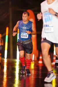 BIB: 403, 63416
                            <button type="button" onclick="openModal(17656535)" class="btn btn-primary btn-sm float-right btn-popup" data-toggle="modal" data-target=".modal-high-quality">
                        <i class="fas fa-shopping-cart"></i> Add to Cart
                    </button>
                                            <button type="button" onclick="isThisMe(17656535, true)" class="btn btn-success btn-sm float-right btn-popup btn-isme hidden" data-toggle="tooltip" data-placement="bottom" title="นี่คือรูปของคุณใช่ไหม คลิกที่นี่เพื่อเอาเข้าอัลบั้ม">
                        <i class="fas fa-plus"></i> Add to album
                    </button>
                    <button type="button" onclick="isThisMe(17656535, false)" class="btn btn-warning btn-sm float-right btn-popup btn-isnotme hidden">
                        <i class="fas fa-ban"></i> Remove from album
                    </button>