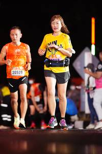 BIB: 20539
                            <button type="button" onclick="openModal(17669323)" class="btn btn-primary btn-sm float-right btn-popup" data-toggle="modal" data-target=".modal-high-quality">
                        <i class="fas fa-shopping-cart"></i> Add to Cart
                    </button>
                                            <button type="button" onclick="isThisMe(17669323, true)" class="btn btn-success btn-sm float-right btn-popup btn-isme hidden" data-toggle="tooltip" data-placement="bottom" title="นี่คือรูปของคุณใช่ไหม คลิกที่นี่เพื่อเอาเข้าอัลบั้ม">
                        <i class="fas fa-plus"></i> Add to album
                    </button>
                    <button type="button" onclick="isThisMe(17669323, false)" class="btn btn-warning btn-sm float-right btn-popup btn-isnotme hidden">
                        <i class="fas fa-ban"></i> Remove from album
                    </button>