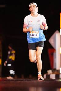 BIB: 64214
                            <button type="button" onclick="openModal(17719268)" class="btn btn-primary btn-sm float-right btn-popup" data-toggle="modal" data-target=".modal-high-quality">
                        <i class="fas fa-shopping-cart"></i> Add to Cart
                    </button>
                                            <button type="button" onclick="isThisMe(17719268, true)" class="btn btn-success btn-sm float-right btn-popup btn-isme hidden" data-toggle="tooltip" data-placement="bottom" title="นี่คือรูปของคุณใช่ไหม คลิกที่นี่เพื่อเอาเข้าอัลบั้ม">
                        <i class="fas fa-plus"></i> Add to album
                    </button>
                    <button type="button" onclick="isThisMe(17719268, false)" class="btn btn-warning btn-sm float-right btn-popup btn-isnotme hidden">
                        <i class="fas fa-ban"></i> Remove from album
                    </button>