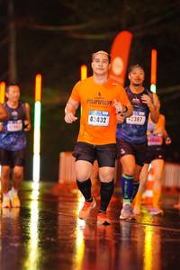 BIB: 42387, 42432
                            <button type="button" onclick="openModal(17653911)" class="btn btn-primary btn-sm float-right btn-popup" data-toggle="modal" data-target=".modal-high-quality">
                        <i class="fas fa-shopping-cart"></i> Add to Cart
                    </button>
                                            <button type="button" onclick="isThisMe(17653911, true)" class="btn btn-success btn-sm float-right btn-popup btn-isme hidden" data-toggle="tooltip" data-placement="bottom" title="นี่คือรูปของคุณใช่ไหม คลิกที่นี่เพื่อเอาเข้าอัลบั้ม">
                        <i class="fas fa-plus"></i> Add to album
                    </button>
                    <button type="button" onclick="isThisMe(17653911, false)" class="btn btn-warning btn-sm float-right btn-popup btn-isnotme hidden">
                        <i class="fas fa-ban"></i> Remove from album
                    </button>