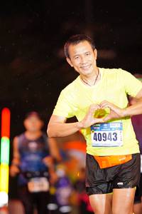 BIB: 40943
                            <button type="button" onclick="openModal(17653103)" class="btn btn-primary btn-sm float-right btn-popup" data-toggle="modal" data-target=".modal-high-quality">
                        <i class="fas fa-shopping-cart"></i> Add to Cart
                    </button>
                                            <button type="button" onclick="isThisMe(17653103, true)" class="btn btn-success btn-sm float-right btn-popup btn-isme hidden" data-toggle="tooltip" data-placement="bottom" title="นี่คือรูปของคุณใช่ไหม คลิกที่นี่เพื่อเอาเข้าอัลบั้ม">
                        <i class="fas fa-plus"></i> Add to album
                    </button>
                    <button type="button" onclick="isThisMe(17653103, false)" class="btn btn-warning btn-sm float-right btn-popup btn-isnotme hidden">
                        <i class="fas fa-ban"></i> Remove from album
                    </button>