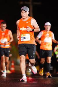 BIB: 23850
                            <button type="button" onclick="openModal(17675699)" class="btn btn-primary btn-sm float-right btn-popup" data-toggle="modal" data-target=".modal-high-quality">
                        <i class="fas fa-shopping-cart"></i> Add to Cart
                    </button>
                                            <button type="button" onclick="isThisMe(17675699, true)" class="btn btn-success btn-sm float-right btn-popup btn-isme hidden" data-toggle="tooltip" data-placement="bottom" title="นี่คือรูปของคุณใช่ไหม คลิกที่นี่เพื่อเอาเข้าอัลบั้ม">
                        <i class="fas fa-plus"></i> Add to album
                    </button>
                    <button type="button" onclick="isThisMe(17675699, false)" class="btn btn-warning btn-sm float-right btn-popup btn-isnotme hidden">
                        <i class="fas fa-ban"></i> Remove from album
                    </button>