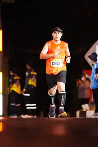 BIB: 23806, 
                            <button type="button" onclick="openModal(17670838)" class="btn btn-primary btn-sm float-right btn-popup" data-toggle="modal" data-target=".modal-high-quality">
                        <i class="fas fa-shopping-cart"></i> Add to Cart
                    </button>
                                            <button type="button" onclick="isThisMe(17670838, true)" class="btn btn-success btn-sm float-right btn-popup btn-isme hidden" data-toggle="tooltip" data-placement="bottom" title="นี่คือรูปของคุณใช่ไหม คลิกที่นี่เพื่อเอาเข้าอัลบั้ม">
                        <i class="fas fa-plus"></i> Add to album
                    </button>
                    <button type="button" onclick="isThisMe(17670838, false)" class="btn btn-warning btn-sm float-right btn-popup btn-isnotme hidden">
                        <i class="fas fa-ban"></i> Remove from album
                    </button>