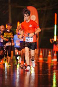 BIB: 40763
                            <button type="button" onclick="openModal(17648418)" class="btn btn-primary btn-sm float-right btn-popup" data-toggle="modal" data-target=".modal-high-quality">
                        <i class="fas fa-shopping-cart"></i> Add to Cart
                    </button>
                                            <button type="button" onclick="isThisMe(17648418, true)" class="btn btn-success btn-sm float-right btn-popup btn-isme hidden" data-toggle="tooltip" data-placement="bottom" title="นี่คือรูปของคุณใช่ไหม คลิกที่นี่เพื่อเอาเข้าอัลบั้ม">
                        <i class="fas fa-plus"></i> Add to album
                    </button>
                    <button type="button" onclick="isThisMe(17648418, false)" class="btn btn-warning btn-sm float-right btn-popup btn-isnotme hidden">
                        <i class="fas fa-ban"></i> Remove from album
                    </button>