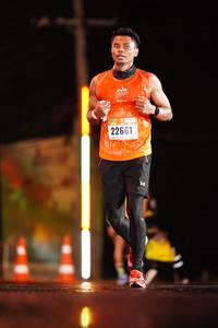 BIB: 22661
                            <button type="button" onclick="openModal(17704726)" class="btn btn-primary btn-sm float-right btn-popup" data-toggle="modal" data-target=".modal-high-quality">
                        <i class="fas fa-shopping-cart"></i> Add to Cart
                    </button>
                                            <button type="button" onclick="isThisMe(17704726, true)" class="btn btn-success btn-sm float-right btn-popup btn-isme hidden" data-toggle="tooltip" data-placement="bottom" title="นี่คือรูปของคุณใช่ไหม คลิกที่นี่เพื่อเอาเข้าอัลบั้ม">
                        <i class="fas fa-plus"></i> Add to album
                    </button>
                    <button type="button" onclick="isThisMe(17704726, false)" class="btn btn-warning btn-sm float-right btn-popup btn-isnotme hidden">
                        <i class="fas fa-ban"></i> Remove from album
                    </button>