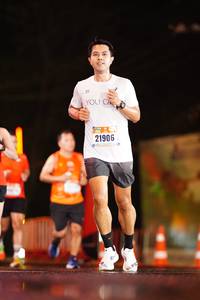 BIB: 21906
                            <button type="button" onclick="openModal(17697527)" class="btn btn-primary btn-sm float-right btn-popup" data-toggle="modal" data-target=".modal-high-quality">
                        <i class="fas fa-shopping-cart"></i> Add to Cart
                    </button>
                                            <button type="button" onclick="isThisMe(17697527, true)" class="btn btn-success btn-sm float-right btn-popup btn-isme hidden" data-toggle="tooltip" data-placement="bottom" title="นี่คือรูปของคุณใช่ไหม คลิกที่นี่เพื่อเอาเข้าอัลบั้ม">
                        <i class="fas fa-plus"></i> Add to album
                    </button>
                    <button type="button" onclick="isThisMe(17697527, false)" class="btn btn-warning btn-sm float-right btn-popup btn-isnotme hidden">
                        <i class="fas fa-ban"></i> Remove from album
                    </button>