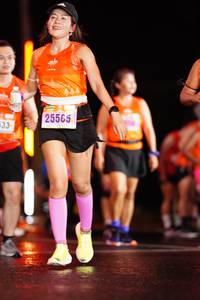 BIB: 25565
                            <button type="button" onclick="openModal(17684259)" class="btn btn-primary btn-sm float-right btn-popup" data-toggle="modal" data-target=".modal-high-quality">
                        <i class="fas fa-shopping-cart"></i> Add to Cart
                    </button>
                                            <button type="button" onclick="isThisMe(17684259, true)" class="btn btn-success btn-sm float-right btn-popup btn-isme hidden" data-toggle="tooltip" data-placement="bottom" title="นี่คือรูปของคุณใช่ไหม คลิกที่นี่เพื่อเอาเข้าอัลบั้ม">
                        <i class="fas fa-plus"></i> Add to album
                    </button>
                    <button type="button" onclick="isThisMe(17684259, false)" class="btn btn-warning btn-sm float-right btn-popup btn-isnotme hidden">
                        <i class="fas fa-ban"></i> Remove from album
                    </button>