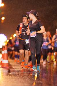 BIB: 429
                            <button type="button" onclick="openModal(17661241)" class="btn btn-primary btn-sm float-right btn-popup" data-toggle="modal" data-target=".modal-high-quality">
                        <i class="fas fa-shopping-cart"></i> Add to Cart
                    </button>
                                            <button type="button" onclick="isThisMe(17661241, true)" class="btn btn-success btn-sm float-right btn-popup btn-isme hidden" data-toggle="tooltip" data-placement="bottom" title="นี่คือรูปของคุณใช่ไหม คลิกที่นี่เพื่อเอาเข้าอัลบั้ม">
                        <i class="fas fa-plus"></i> Add to album
                    </button>
                    <button type="button" onclick="isThisMe(17661241, false)" class="btn btn-warning btn-sm float-right btn-popup btn-isnotme hidden">
                        <i class="fas fa-ban"></i> Remove from album
                    </button>